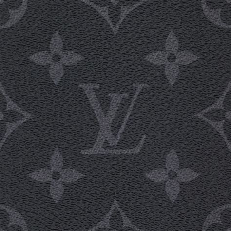 Products by Louis Vuitton: Billiard Monogram Eclipse GM.